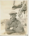 Image of Rev. W.W. Perrett
